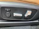 xDrive 20d Mスポーツ サンルーフ 茶革シート ACC 360°カメラ シートヒーター パワーシート HUD 電動リアゲート LDW LCW アンビエントライト コンフォートアクセス オートライト ドライブレコーダー ETC(38枚目)