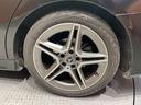 プレミアム輸入車をお探しになられている方へ、貴方の大切な１台をお届けします。たくさんのブランドを較べ、お愉しみ下さい。