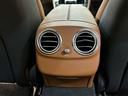 Ｅ２２０ｄ　アバンギャルド　ＡＭＧライン　エクスクルーシブＰＫＧ　茶革シート　ＨＵＤ　Ｂｕｒｍｅｓｔｅｒサウンド　ＡＣＣ　ナビ　ＴＶ　３６０°　電動トランク　シートヒーター　アクティブパーキング　ハイビームアシスト　レーダーセーフティ（37枚目）