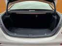 Ｅ２２０ｄ　アバンギャルド　ＡＭＧライン　エクスクルーシブＰＫＧ　茶革シート　ＨＵＤ　Ｂｕｒｍｅｓｔｅｒサウンド　ＡＣＣ　ナビ　ＴＶ　３６０°　電動トランク　シートヒーター　アクティブパーキング　ハイビームアシスト　レーダーセーフティ（46枚目）
