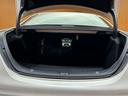 Ｅ２２０ｄ　アバンギャルド　ＡＭＧライン　エクスクルーシブＰＫＧ　茶革シート　ＨＵＤ　Ｂｕｒｍｅｓｔｅｒサウンド　ＡＣＣ　ナビ　ＴＶ　３６０°　電動トランク　シートヒーター　アクティブパーキング　ハイビームアシスト　レーダーセーフティ（47枚目）