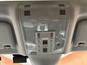 ＴＳＩ　４モーション　エレガンス　ラグジュアリーＰＫＧ　パノラマＳＲ　黒革　ＨＵＤ　ＤＹＮＡＵＤＩＯサウンド　ＡＣＣ　ＤＣＣ　ＤｉｓｃｏｖｅｒＰｒｏナビ　ＴＶ　３６０°シートヒーター　アンビエントライト　オールインセーフティ　ドラレコ（29枚目）