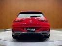 ＣＬＡ２００ｄシュティングブレＡＭＧレザエクスクルＰ　パノラマＳＲ　アドバンスドＰＫＧ　赤黒革シート　ＡＣＣ　ＨＵＤ　ナビ　ＴＶ　３６０°　アンビエントライト　シートヒーター　電動リアゲート　レーダーセーフティＰＫＧ　ワンオーナー　ドラレコ　ＥＴＣ（53枚目）