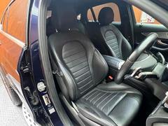 ¿ǽݾڡĹǯ֡ͭʬݾڡԵΥ̵¡ĹݾڤӤǤξˤϾ郎ޤݾڤӡ֡ϰϡơŬѤˤϰξ郎ޤܤŹޥåդޤǡ 3