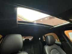 ٥顼Ǥϡ̾ΥȥʺĹʧˤ¾ˤݾڷץפֻĲץפʤɡ͡ʤʧץѰդƤޤ 4