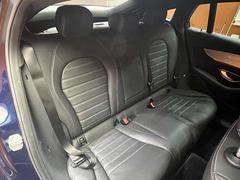 ̣ɣ£ţң̣󣴣Źްʾ墨ɤŹޤκ߸ˤǤ⤪᤯Σ̣ɣ£ţң̣Ǥޤǯ 6