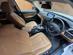 �£ͣס���륻�ǥ��������ǥ��Ȥ��ä��ɥ��ĤΥץ�ߥ���֥����濴�Ȥ������Ƽ�͢���֥֥��ɤ�Ʊ���˳Ӥ٤뤳�Ȥ��Ǥ��ޤ��� 5