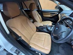 ������μ�����ä������ǥ��͡��������������ͤˤԤä���Τ��֤���Ƥ򤵤��Ƥ��������ޤ��������ڤˤ�Ω����꤯�������ޤ��� 6