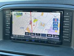 ٥顼ϥС롼פΣ£ͣס륻ǥ٥ġǥʤɤ͢ŹǤ 2