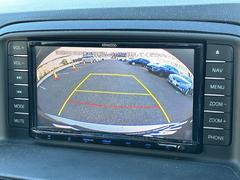 ¿ǽݾڡĹǯ֡ͭʬݾڡԵΥ̵¡ĹݾڤӤǤξˤϾ郎ޤݾڤӡ֡ϰϡơŬѤˤϰξ郎ޤܤŹޥåդޤǡ 3