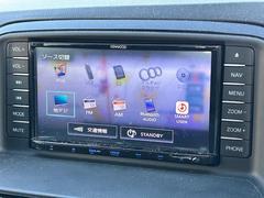 ٥顼Ǥϡ̾ΥȥʺĹʧˤ¾ˤݾڷץפֻĲץפʤɡ͡ʤʧץѰդƤޤ 4