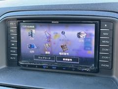 ̣ɣ£ţң̣߸󣲡梨椫鸷֤ơ᤯ŹޤǤΤǼֲǽ·ʼ˶äȴְ㤤̵ǯߡѤߤβǽ⤴ޤ 5