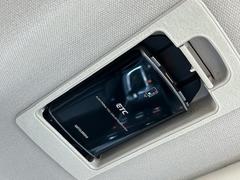 ̣ɣ£ţң̣󣴣Źްʾ墨ɤŹޤκ߸ˤǤ⤪᤯Σ̣ɣ£ţң̣Ǥޤǯ 6