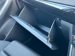 ǼֲǽǤΣ̣ɣ£ţң̣⤷ϥС롼ľŹޤΤɤǤǼ֤ǽǤξ񤬤ޤ 7