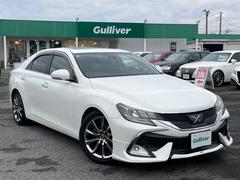 �̣ɣ£ţң��̣���������󣴣�Ź�ްʾ墨���ɤ�Ź�ޤκ߸ˤǤ⤪�᤯�Σ̣ɣ£ţң��̣��Ǥ��������������ޤ�������������ǯ������� 6