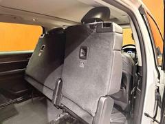 ����Ǽ�ֲ�ǽ���Ǥ�������Σ̣ɣ£ţң��̣����⤷���ϥ���С����롼��ľ��Ź�ޤΤɤ��Ǥ�Ǽ�֤���ǽ���Ǥ�������ξ�����񤬤�����ޤ��� 7