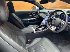 リベラーラはガリバーグループのＢＭＷ、メルセデスベンツ、アウディなどの輸入車専門店です。 2