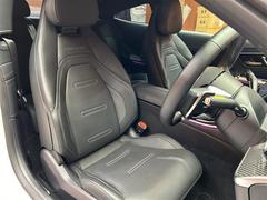 安心の性能保証！最長１０年間（有償）部分保証・走行距離無制限！※長期保証を付帯できる車両には条件があります。保証の付帯、期間、範囲、内容、適用には一定の条件がございます。詳しくは店舗スタッフまで！ 3