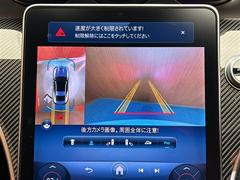 全国納車可能※です！全国のＬＩＢＥＲＡＬＡ、もしくはガリバーグループ直営店舗のどこでも納車が可能※です。※車両運搬費がかかります。 7