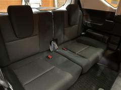 ��٥顼��Ǥϡ��̾�Υ����ȥ�����ʺ�Ĺ��������ʧ���ˤ�¾�ˤ������ݾڷ��ץ��פ�ֻĲ�����ץ��פʤɡ��͡��ʤ���ʧ�ץ����Ѱդ��Ƥ���ޤ��� 4