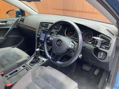 ��٥顼��ϥ���С����롼�פΣ£ͣס���륻�ǥ��٥�ġ������ǥ��ʤɤ�͢��������Ź�Ǥ��� 2