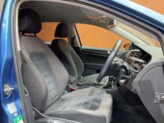 �¿�����ǽ�ݾڡ���Ĺ����ǯ�֡�ͭ������ʬ�ݾڡ����Ե�Υ̵���¡���Ĺ���ݾڤ����ӤǤ����ξ�ˤϾ�郎����ޤ����ݾڤ����ӡ����֡��ϰϡ����ơ�Ŭ�Ѥˤϰ���ξ�郎�������ޤ����ܤ�����Ź�ޥ����åդޤǡ� 3