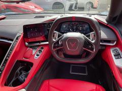 ��٥顼��ϥ���С����롼�פΣ£ͣס���륻�ǥ��٥�ġ������ǥ��ʤɤ�͢��������Ź�Ǥ��� 2