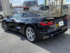 �¿�����ǽ�ݾڡ���Ĺ����ǯ�֡�ͭ������ʬ�ݾڡ����Ե�Υ̵���¡���Ĺ���ݾڤ����ӤǤ����ξ�ˤϾ�郎����ޤ����ݾڤ����ӡ����֡��ϰϡ����ơ�Ŭ�Ѥˤϰ���ξ�郎�������ޤ����ܤ�����Ź�ޥ����åդޤǡ� 3