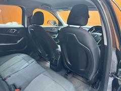 ��٥顼��ϥ���С����롼�פΣ£ͣס���륻�ǥ��٥�ġ������ǥ��ʤɤ�͢��������Ź�Ǥ��� 2