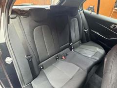 �¿�����ǽ�ݾڡ���Ĺ����ǯ�֡�ͭ������ʬ�ݾڡ����Ե�Υ̵���¡���Ĺ���ݾڤ����ӤǤ����ξ�ˤϾ�郎����ޤ����ݾڤ����ӡ����֡��ϰϡ����ơ�Ŭ�Ѥˤϰ���ξ�郎�������ޤ����ܤ�����Ź�ޥ����åդޤǡ� 3