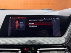 �̣ɣ£ţң��̣���������󣴣�Ź�ްʾ墨���ɤ�Ź�ޤκ߸ˤǤ⤪�᤯�Σ̣ɣ£ţң��̣��Ǥ��������������ޤ�������������ǯ������� 6