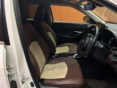 �¿�����ǽ�ݾڡ���Ĺ����ǯ�֡�ͭ������ʬ�ݾڡ����Ե�Υ̵���¡���Ĺ���ݾڤ����ӤǤ����ξ�ˤϾ�郎����ޤ����ݾڤ����ӡ����֡��ϰϡ����ơ�Ŭ�Ѥˤϰ���ξ�郎�������ޤ����ܤ�����Ź�ޥ����åդޤǡ� 3