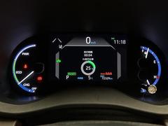 �̣ɣ£ţң��̣���������󣴣�Ź�ްʾ墨���ɤ�Ź�ޤκ߸ˤǤ⤪�᤯�Σ̣ɣ£ţң��̣��Ǥ��������������ޤ�������������ǯ������� 6