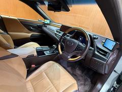 ＢＭＷ、メルセデス、アウディといったドイツのプレミアムブランド中心とした、各種輸入車ブランドを同時に較べることができます。 5