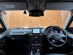 ＬＩＢＥＲＡＬＡは、輸入車選びの新たなスタイルを提案するインポート・セレクト・ブランドです。オーナー様となる方がクルマから直接感じる感性を第一にした、最良の一台との出会いをコーディネートいたします。 4