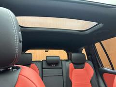 安心してカーライフを始めていただくことが出来るよう、納車前にディーラー整備工場もしくは熟練メカニックが在籍する輸入車専門の整備工場にて点検を行い、必要な整備を実施いたします。 7