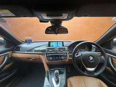ＬＩＢＥＲＡＬＡは、輸入車選びの新たなスタイルを提案するインポート・セレクト・ブランドです。オーナー様となる方がクルマから直接感じる感性を第一にした、最良の一台との出会いをコーディネートいたします。 4