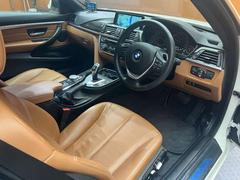 ＢＭＷ、メルセデス、アウディといったドイツのプレミアムブランド中心とした、各種輸入車ブランドを同時に較べることができます。 5