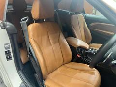 専門の知識を持ったコーディネーターが、お客様にぴったりのお車をご提案をさせていただきます。ご気軽にお立ち寄りくださいませ。 6