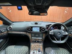 ＬＩＢＥＲＡＬＡは、輸入車選びの新たなスタイルを提案するインポート・セレクト・ブランドです。オーナー様となる方がクルマから直接感じる感性を第一にした、最良の一台との出会いをコーディネートいたします。 4