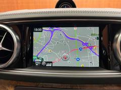 安心してカーライフを始めていただくことが出来るよう、納車前にディーラー整備工場もしくは熟練メカニックが在籍する輸入車専門の整備工場にて点検を行い、必要な整備を実施いたします。 7