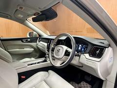 �£ͣס���륻�ǥ��������ǥ��Ȥ��ä��ɥ��ĤΥץ�ߥ���֥����濴�Ȥ������Ƽ�͢���֥֥��ɤ�Ʊ���˳Ӥ٤뤳�Ȥ��Ǥ��ޤ��� 5