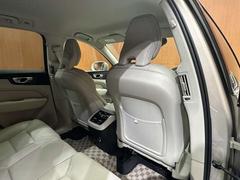 �¿����ƥ����饤�դ�Ϥ�Ƥ����������Ȥ������褦��Ǽ�����˥ǥ����顼��������⤷���Ͻ����ᥫ�˥å������Ҥ���͢�����������������ˤ�������Ԥ���ɬ�פ�������»ܤ������ޤ��� 7