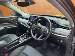 �£ͣס���륻�ǥ��������ǥ��Ȥ��ä��ɥ��ĤΥץ�ߥ���֥����濴�Ȥ������Ƽ�͢���֥֥��ɤ�Ʊ���˳Ӥ٤뤳�Ȥ��Ǥ��ޤ��� 5