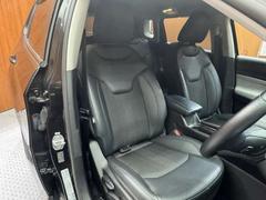 ������μ�����ä������ǥ��͡��������������ͤˤԤä���Τ��֤���Ƥ򤵤��Ƥ��������ޤ��������ڤˤ�Ω����꤯�������ޤ��� 6