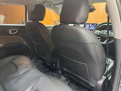 �¿����ƥ����饤�դ�Ϥ�Ƥ����������Ȥ������褦��Ǽ�����˥ǥ����顼��������⤷���Ͻ����ᥫ�˥å������Ҥ���͢�����������������ˤ�������Ԥ���ɬ�פ�������»ܤ������ޤ��� 7