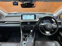 �̣ɣ£ţң��̣��ϡ�͢�������Ӥο����ʥ����������Ƥ��륤��ݡ��ȡ����쥯�ȡ��֥��ɤǤ��������ʡ��ͤȤʤ���������ޤ���ľ�ܴ����봶�������ˤ��������ɤΰ���Ȥνв񤤤򥳡��ǥ��͡��Ȥ������ޤ��� 4