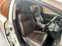 ������μ�����ä������ǥ��͡��������������ͤˤԤä���Τ��֤���Ƥ򤵤��Ƥ��������ޤ��������ڤˤ�Ω����꤯�������ޤ��� 6