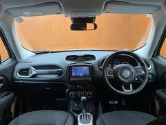 �̣ɣ£ţң��̣��ϡ�͢�������Ӥο����ʥ����������Ƥ��륤��ݡ��ȡ����쥯�ȡ��֥��ɤǤ��������ʡ��ͤȤʤ���������ޤ���ľ�ܴ����봶�������ˤ��������ɤΰ���Ȥνв񤤤򥳡��ǥ��͡��Ȥ������ޤ��� 4