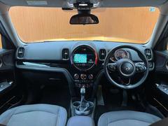 �̣ɣ£ţң��̣��ϡ�͢�������Ӥο����ʥ����������Ƥ��륤��ݡ��ȡ����쥯�ȡ��֥��ɤǤ��������ʡ��ͤȤʤ���������ޤ���ľ�ܴ����봶�������ˤ��������ɤΰ���Ȥνв񤤤򥳡��ǥ��͡��Ȥ������ޤ��� 4